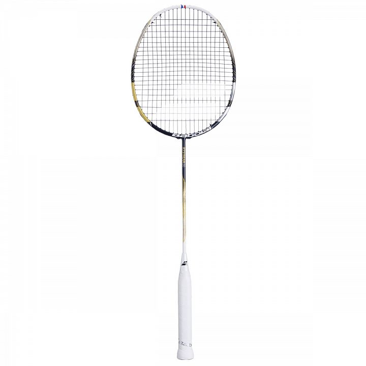 Babolat Jetstream 80